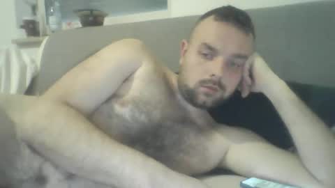 Snapshot of just_a_dick97 chatting on February 14, 2026, 9:50 am just_a_dick97 online show from February 14, 2026, 9:50 am