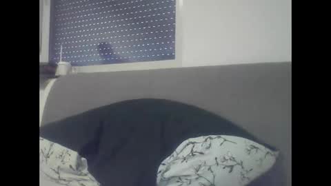Snapshot of just_a_dick97 chatting on February 19, 2026, 10:00 am just_a_dick97 online show from February 19, 2026, 10:00 am