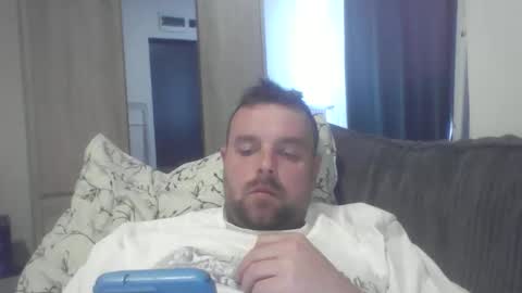 Snapshot of just_a_dick97 chatting on May 2, 2026, 3:06 pm just_a_dick97 online show from May 2, 2026, 3:06 pm