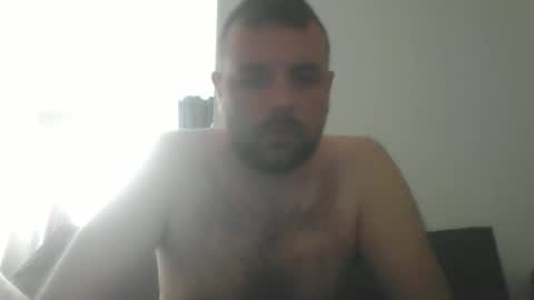 Snapshot of just_a_dick97 chatting on May 3, 2026, 6:08 am just_a_dick97 online show from May 3, 2026, 6:08 am