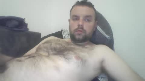 Snapshot of just_a_dick97 chatting on June 4, 2026, 10:32 am just_a_dick97 online show from June 4, 2026, 10:32 am