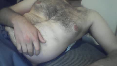 Snapshot of just_a_dick97 chatting on July 3, 2026, 12:22 pm just_a_dick97 online show from July 3, 2026, 12:22 pm