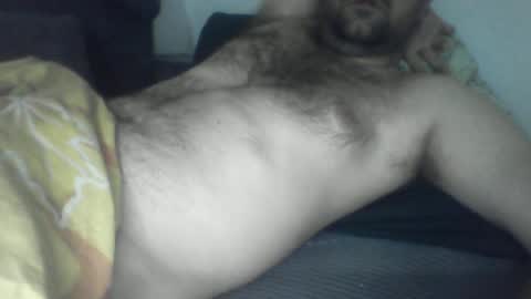 Snapshot of just_a_dick97 chatting on July 4, 2026, 10:10 am just_a_dick97 online show from July 4, 2026, 10:10 am