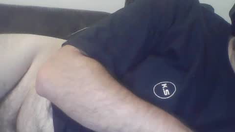 Snapshot of just_a_dick97 chatting on July 6, 2026, 12:18 am just_a_dick97 online show from July 6, 2026, 12:18 am