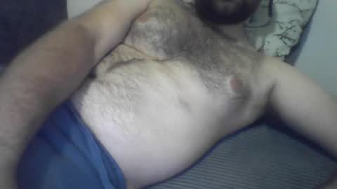 Snapshot of just_a_dick97 chatting on July 12, 2026, 6:54 pm just_a_dick97 online show from July 12, 2026, 6:54 pm