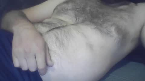 Snapshot of just_a_dick97 chatting on July 31, 2026, 3:39 am just_a_dick97 online show from July 31, 2026, 3:39 am