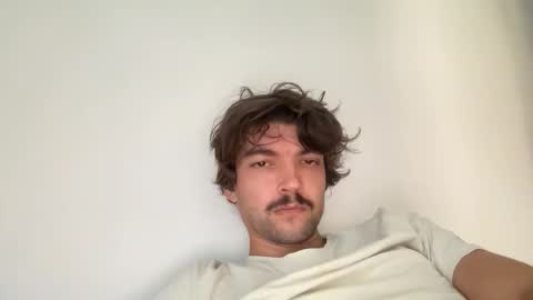 just_a_guy_with_a_big_cock online show from October 14, 2025, 3:24 pm