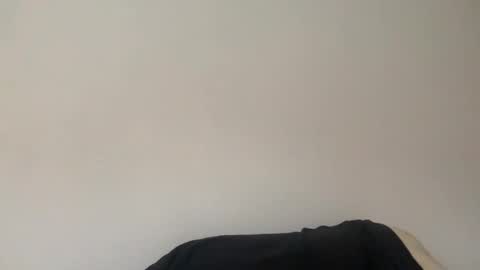 just_a_guy_with_a_big_cock online show from October 29, 2025, 11:23 am