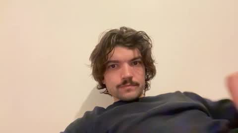 just_a_guy_with_a_big_cock online show from March 1, 2026, 6:54 pm