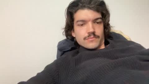 just_a_guy_with_a_big_cock online show from March 12, 2026, 7:25 am