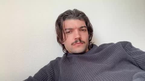 just_a_guy_with_a_big_cock online show from March 22, 2026, 12:08 pm