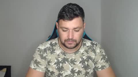 Alex online show from November 21, 2025, 11:20 am