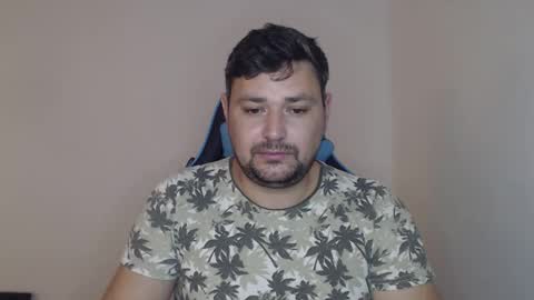 Alex online show from December 19, 2025, 11:28 am