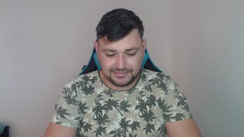 Alex online show from January 12, 2026, 11:26 am