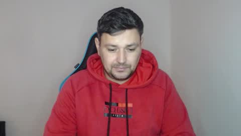 Alex online show from February 7, 2026, 11:25 am