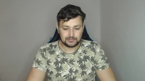 Alex online show from February 20, 2026, 11:32 am