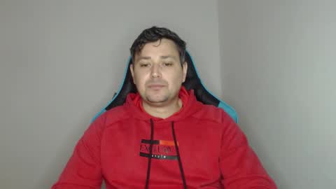 Alex online show from February 24, 2026, 11:30 am