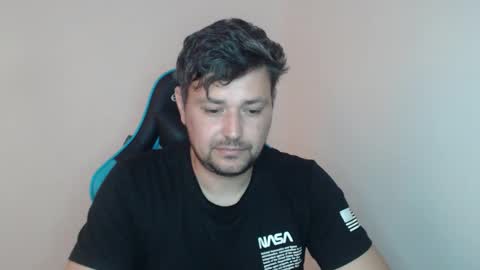 Alex online show from March 6, 2026, 11:28 am