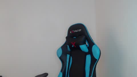 Alex online show from April 9, 2026, 11:26 am