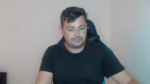 Alex online show from May 26, 2026, 11:17 am