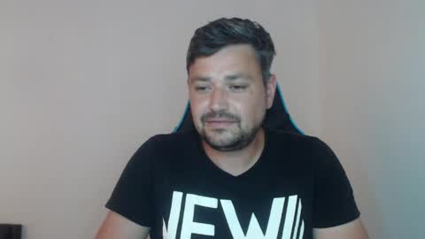 Alex online show from June 3, 2026, 11:24 am