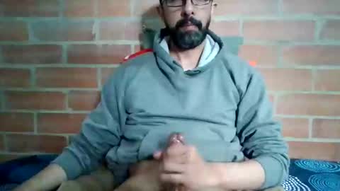 Nacho online show from May 30, 2026, 3:09 pm