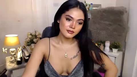 MY IG aleahgomez17 online show from December 2, 2024, 12:30 am