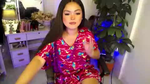 MY IG aleahgomez17 online show from January 13, 2026, 5:40 pm