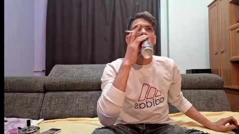 just_alexx12 online show from December 27, 2024, 6:03 am