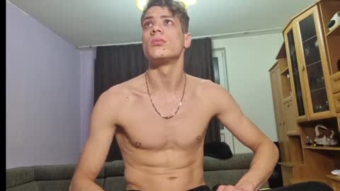 just_alexx12 online show from December 27, 2024, 11:31 pm