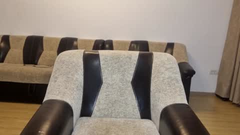 just_alexx12 online show from January 6, 2025, 8:07 pm