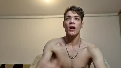 just_alexx12 online show from January 7, 2025, 1:03 pm