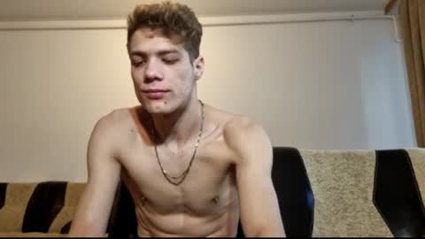 just_alexx12 online show from January 9, 2025, 9:59 am