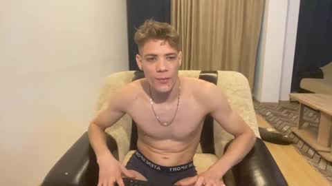 just_alexx12 online show from January 14, 2025, 2:08 am