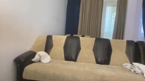 just_alexx12 online show from January 16, 2025, 8:33 am