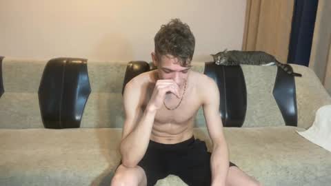 just_alexx12 online show from January 20, 2025, 9:22 pm