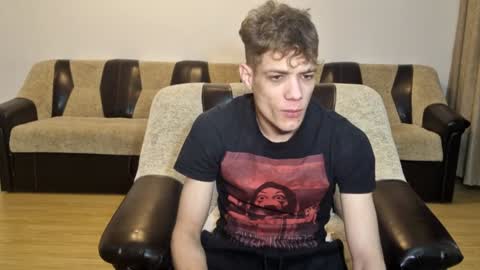 just_alexx12 online show from January 22, 2025, 3:20 am