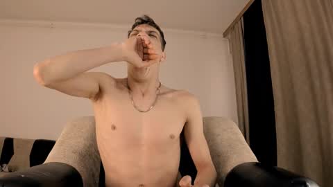 just_alexx12 online show from February 11, 2025, 7:02 am