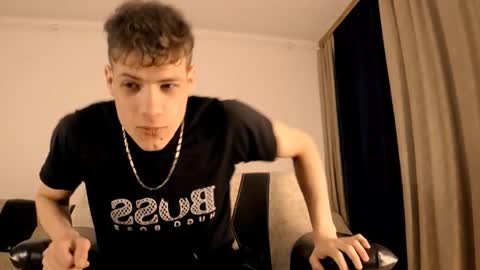 just_alexx12 online show from February 11, 2025, 10:07 pm