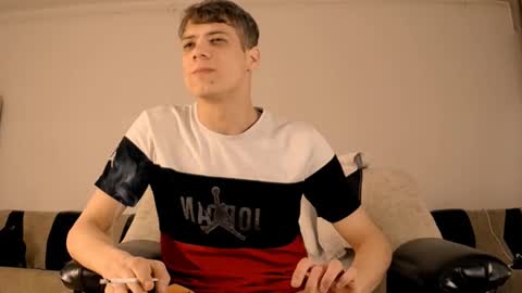 just_alexx12 online show from February 16, 2025, 1:58 am