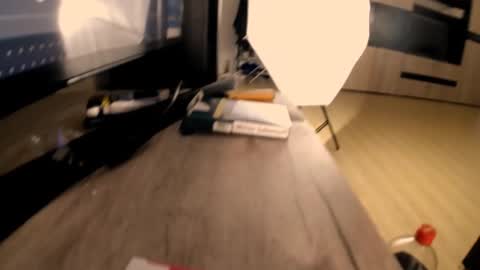 just_alexx12 online show from February 20, 2025, 9:42 pm