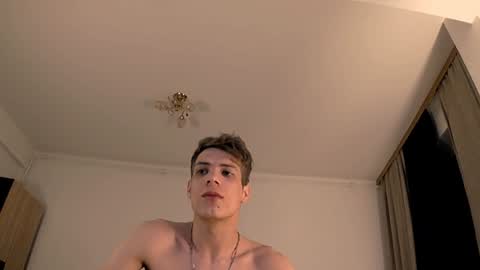 just_alexx12 online show from February 26, 2025, 1:32 am