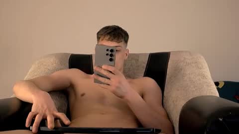 just_alexx12 online show from February 28, 2025, 11:45 pm