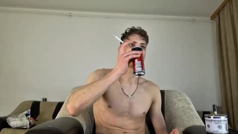 just_alexx12 online show from March 7, 2025, 3:18 pm