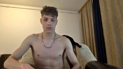 just_alexx12 online show from March 8, 2025, 3:28 am