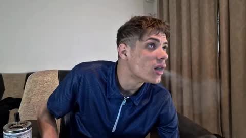 just_alexx12 online show from March 11, 2025, 3:34 pm