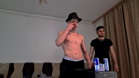 just_alexx12 online show from March 12, 2025, 6:33 pm