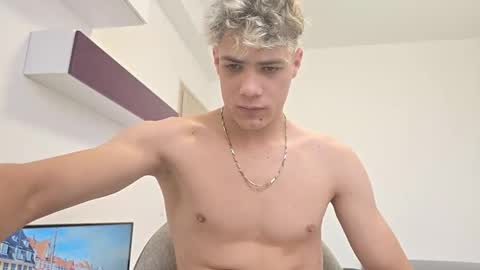 just_alexx12 online show from October 15, 2025, 1:11 pm