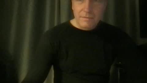 Steven online show from February 12, 2025, 7:34 am