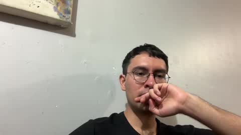 just_another_horny_dude online show from September 29, 2025, 5:01 am